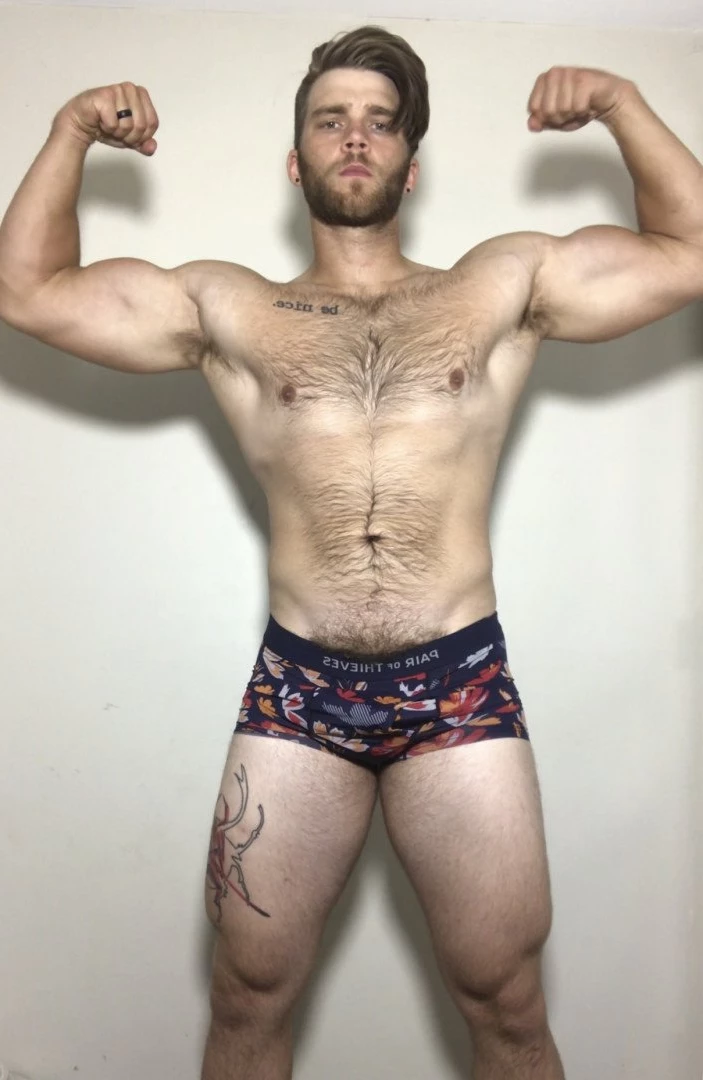 lexnstuff Onlyfans leaked photo 3079338 on Hotleaks.tv