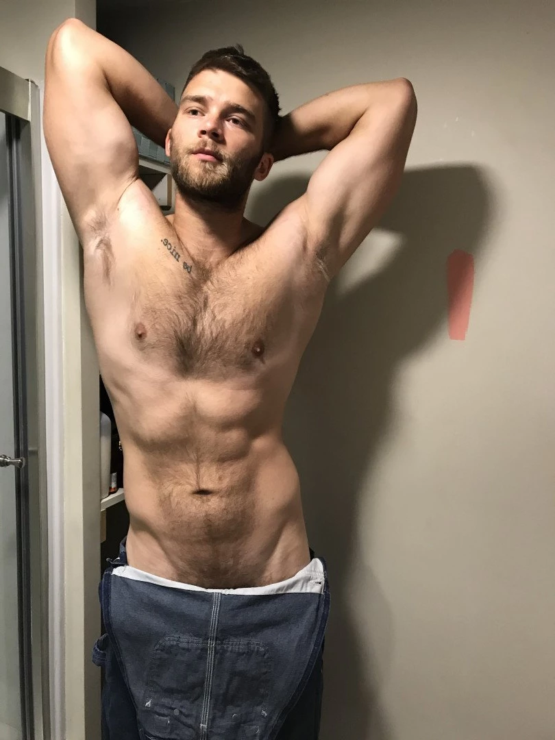 lexnstuff Onlyfans leaked photo 3079348 on Hotleaks.tv