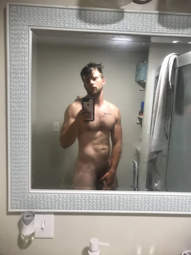 lexnstuff Onlyfans leaked photo 3079509 on Hotleaks.tv