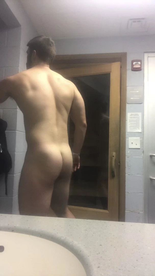 lexnstuff Onlyfans leaked photo 3079518 on Hotleaks.tv