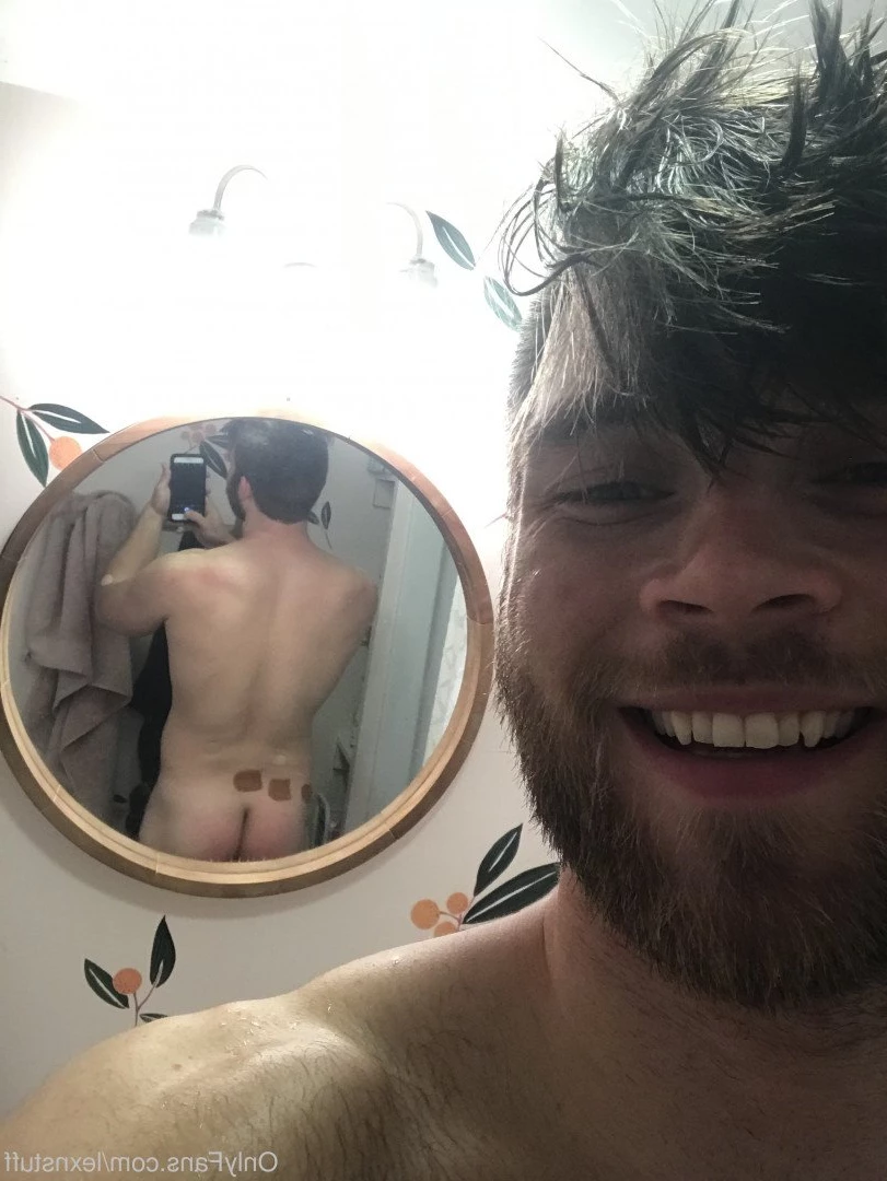 lexnstuff Onlyfans leaked photo 3079542 on Hotleaks.tv