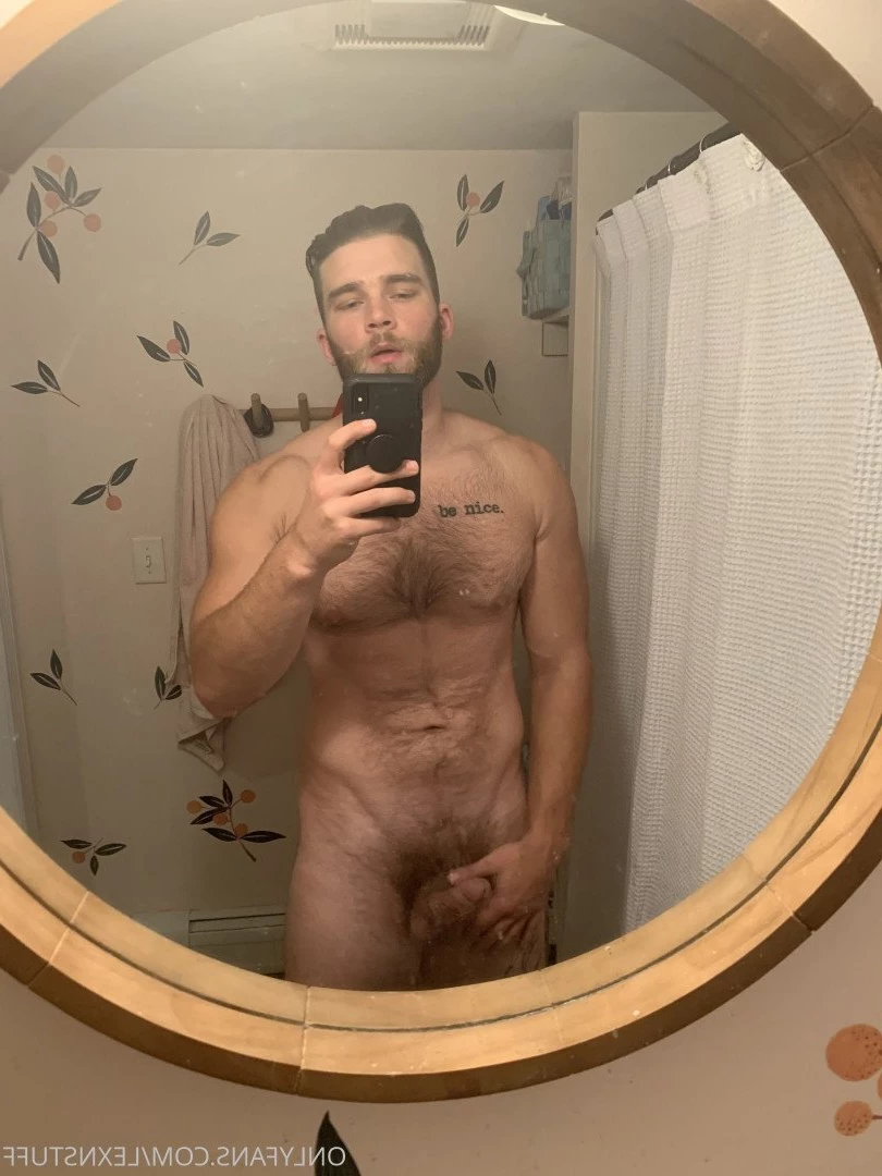 lexnstuff Onlyfans leaked photo 3079900 on Hotleaks.tv