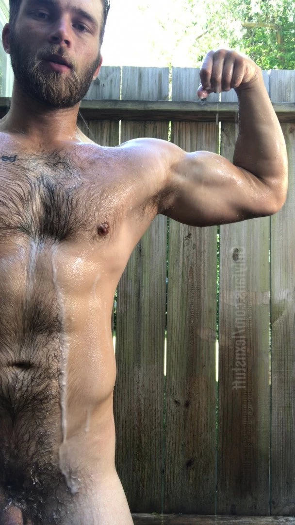 lexnstuff Onlyfans leaked photo 3079904 on Hotleaks.tv