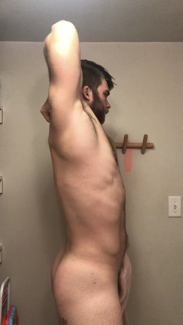 lexnstuff Onlyfans leaked photo 3080228 on Hotleaks.tv