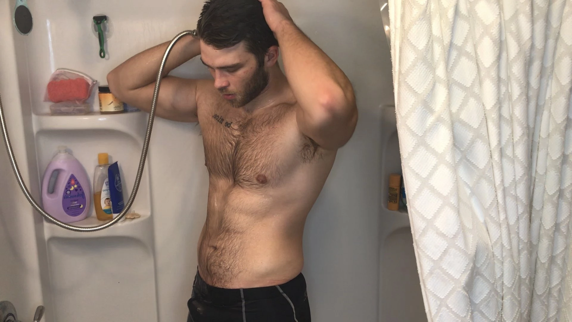 lexnstuff Onlyfans leaked photo 3080248 on Hotleaks.tv