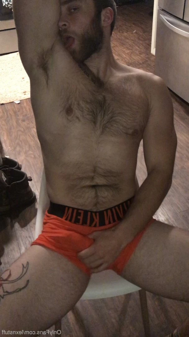 lexnstuff Onlyfans leaked photo 3080513 on Hotleaks.tv