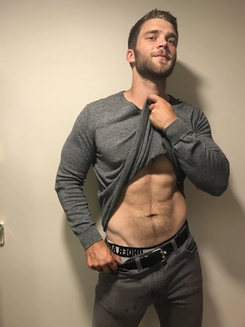 lexnstuff Onlyfans leaked photo 3080543 on Hotleaks.tv