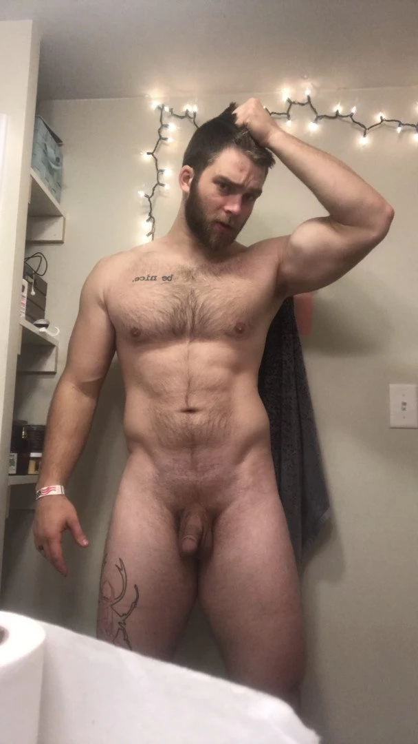 lexnstuff Onlyfans leaked photo 3080639 on Hotleaks.tv
