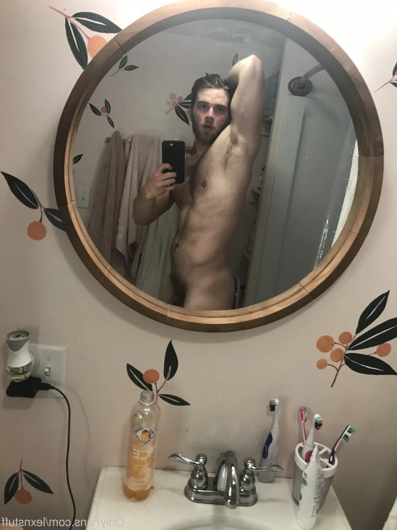 lexnstuff Onlyfans leaked photo 3081143 on Hotleaks.tv