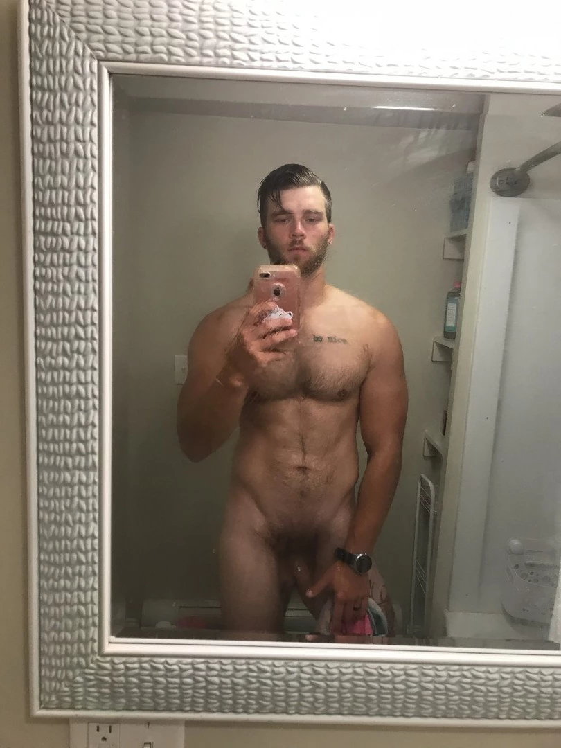 lexnstuff Onlyfans leaked photo 3081374 on Hotleaks.tv