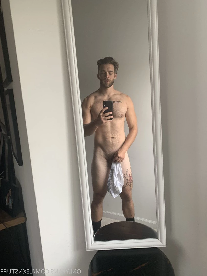lexnstuff Onlyfans leaked photo 3081402 on Hotleaks.tv