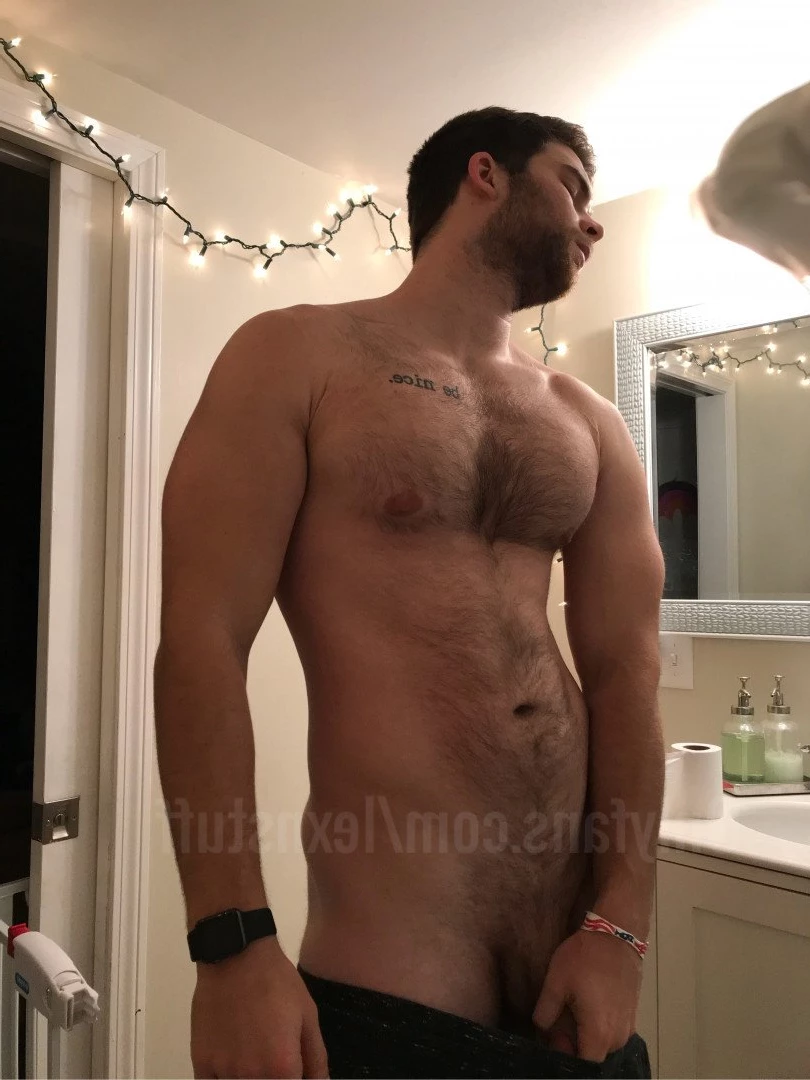 lexnstuff Onlyfans leaked photo 3081692 on Hotleaks.tv