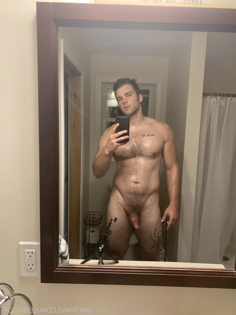 lexnstuff Onlyfans leaked photo 3081793 on Hotleaks.tv