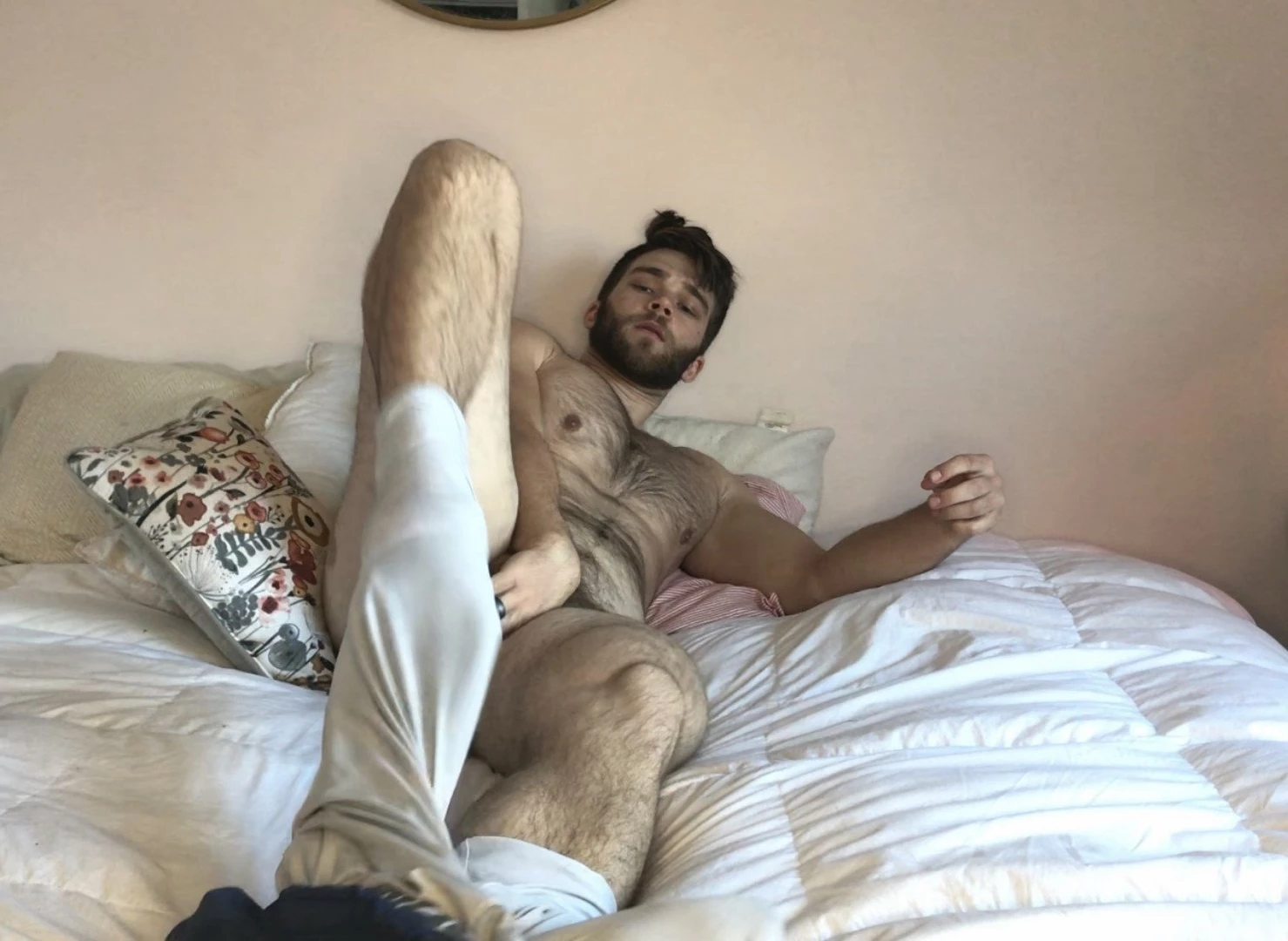 lexnstuff Onlyfans leaked photo 3081826 on Hotleaks.tv