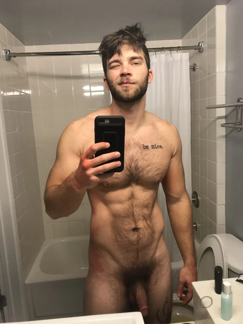 lexnstuff Onlyfans leaked photo 3082559 on Hotleaks.tv
