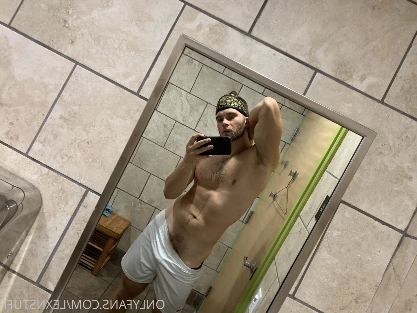 lexnstuff Onlyfans leaked photo 3082867 on Hotleaks.tv