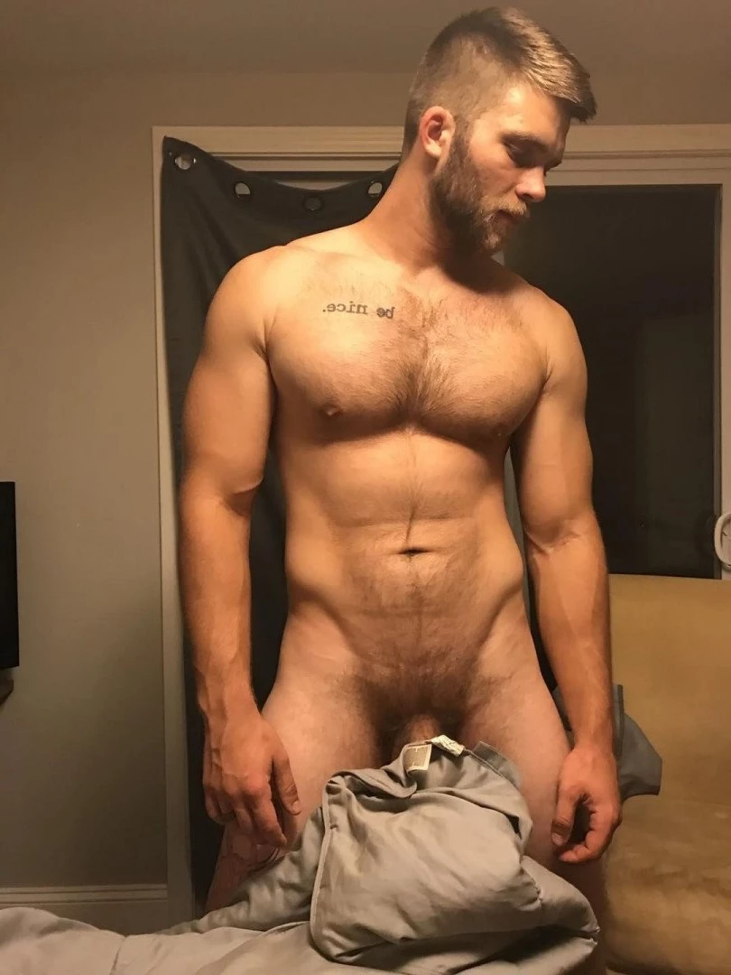 lexnstuff Onlyfans leaked photo 3083179 on Hotleaks.tv
