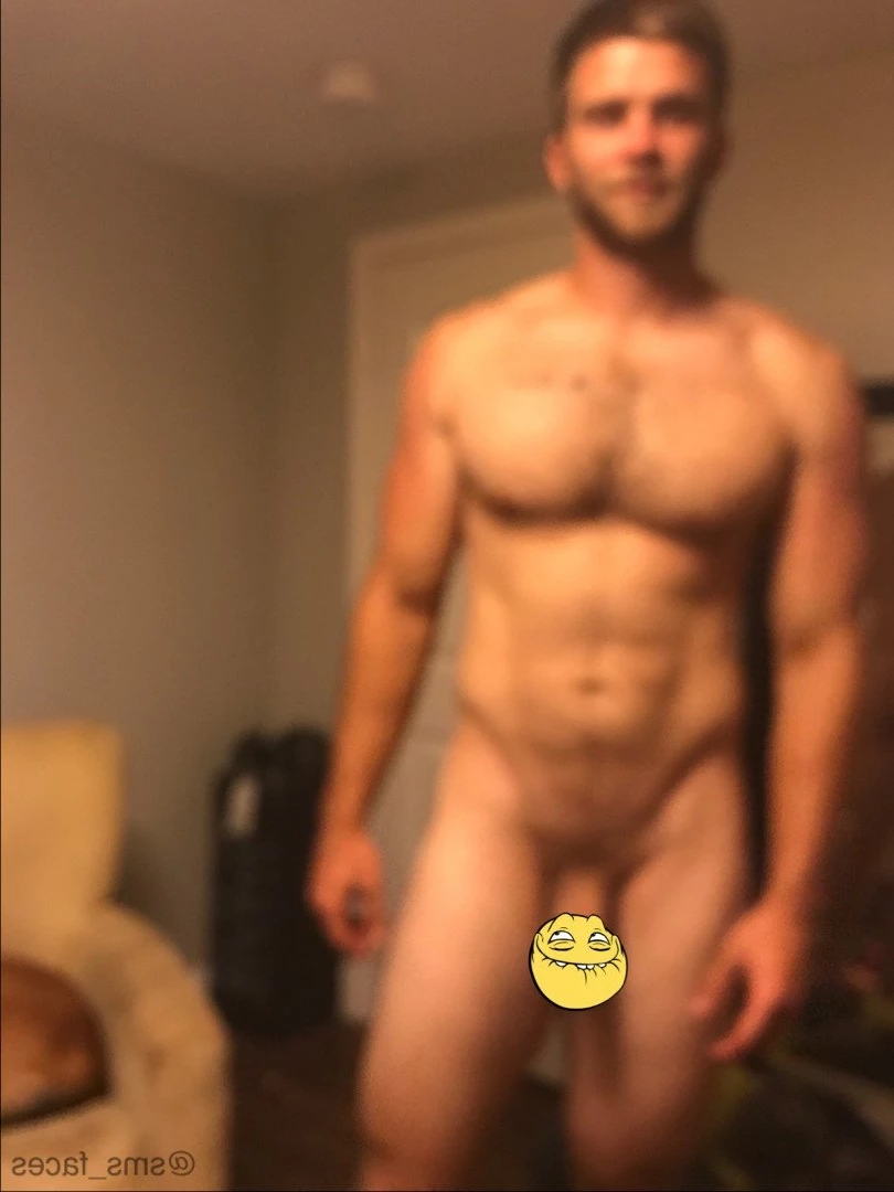 lexnstuff Onlyfans leaked photo 3083197 on Hotleaks.tv