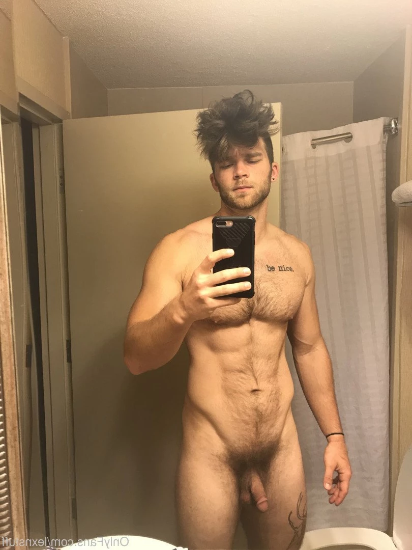 lexnstuff Onlyfans leaked photo 3083618 on Hotleaks.tv