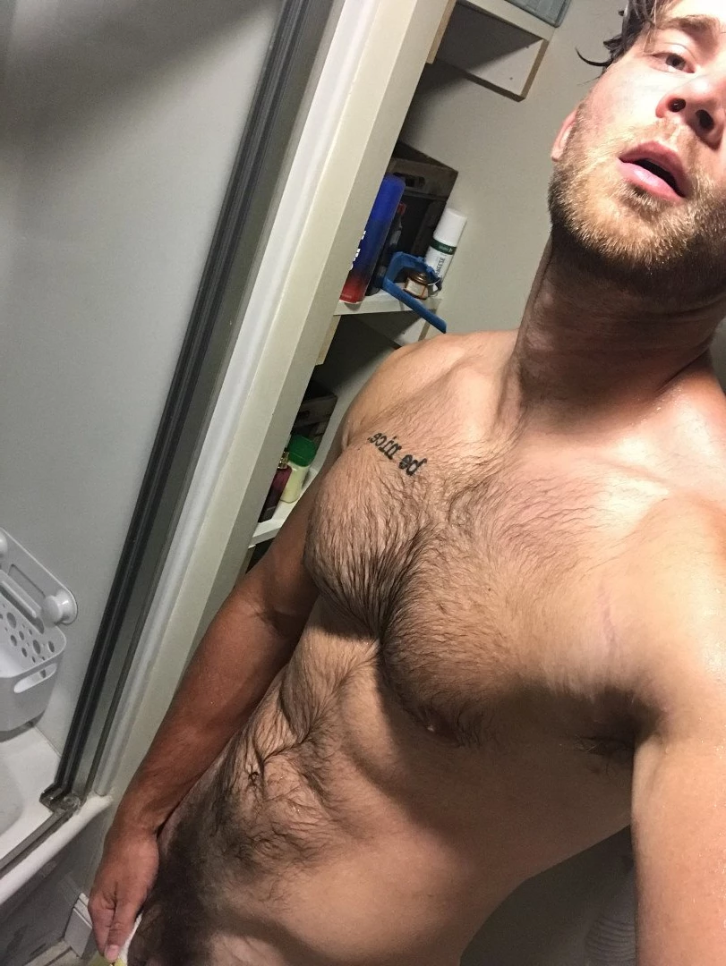 lexnstuff Onlyfans leaked photo 3083885 on Hotleaks.tv