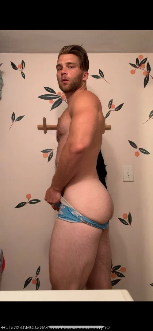 lexnstuff Onlyfans leaked photo 3084397 on Hotleaks.tv