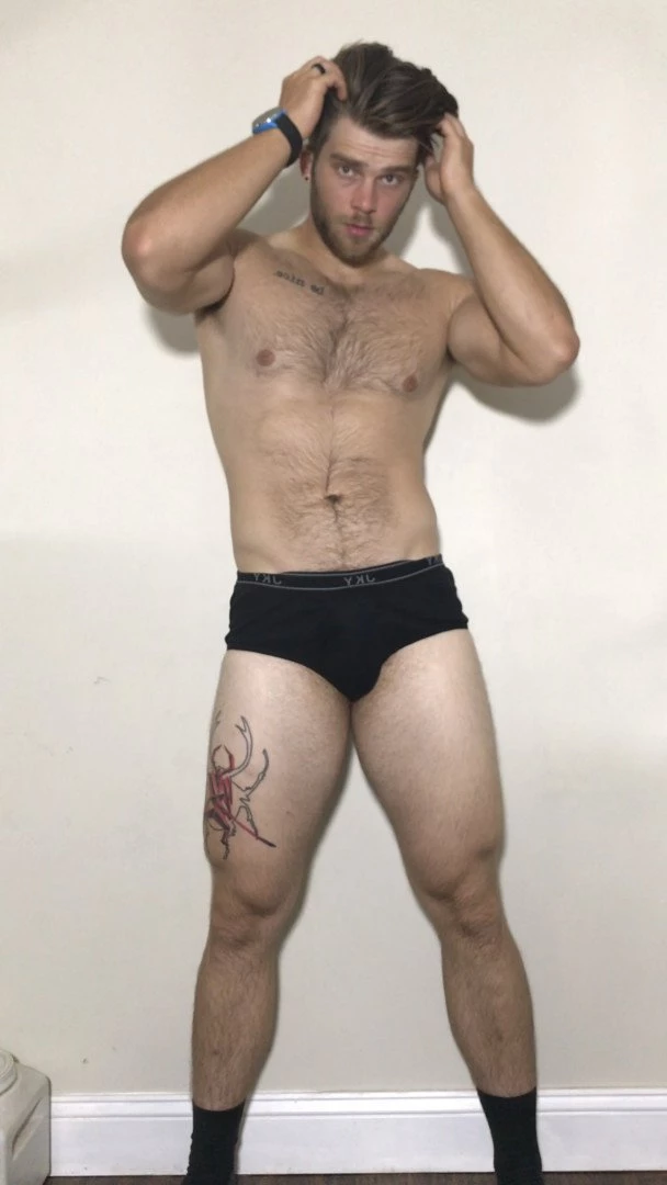 lexnstuff Onlyfans leaked photo 3084452 on Hotleaks.tv