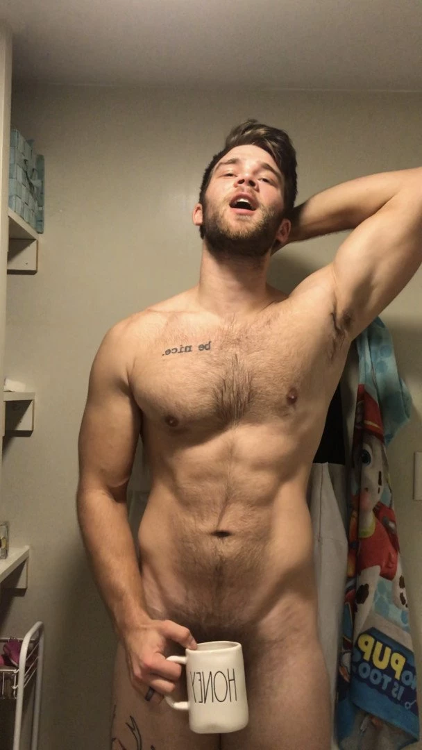 lexnstuff Onlyfans leaked photo 3085440 on Hotleaks.tv