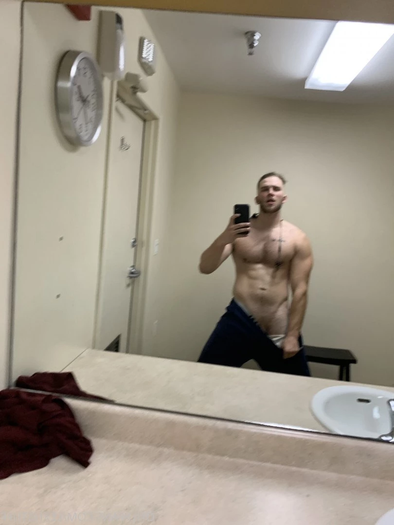 lexnstuff Onlyfans leaked photo 3085798 on Hotleaks.tv