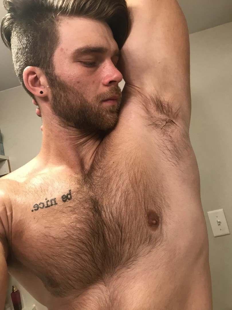 lexnstuff Onlyfans leaked photo 3086328 on Hotleaks.tv