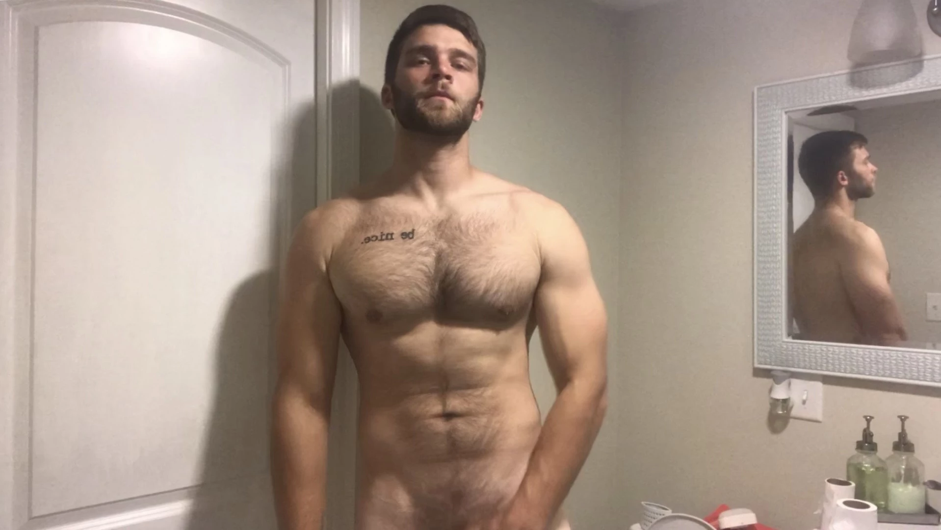 lexnstuff Onlyfans leaked photo 3086781 on Hotleaks.tv