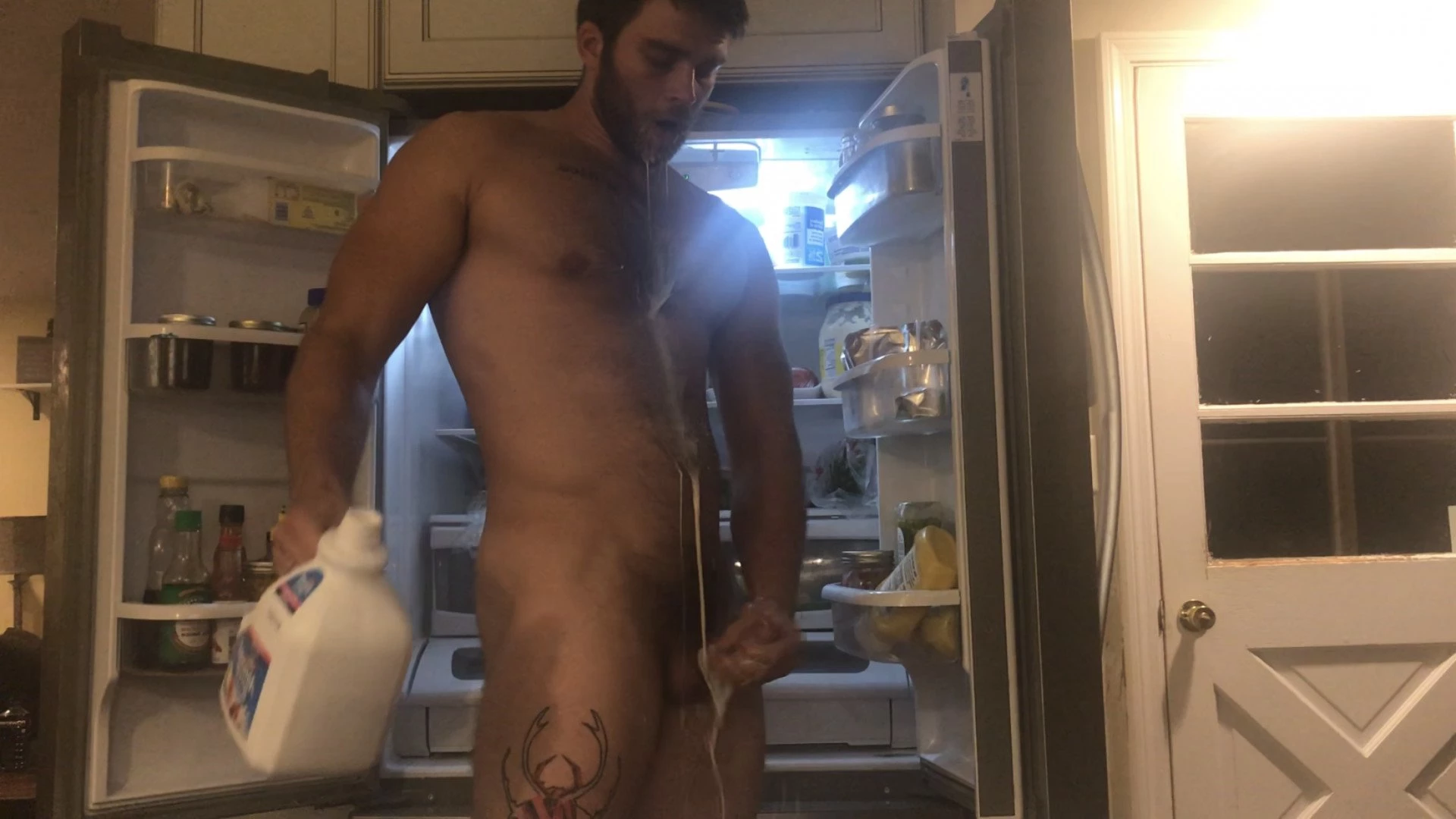 lexnstuff Onlyfans leaked photo 3087406 on Hotleaks.tv