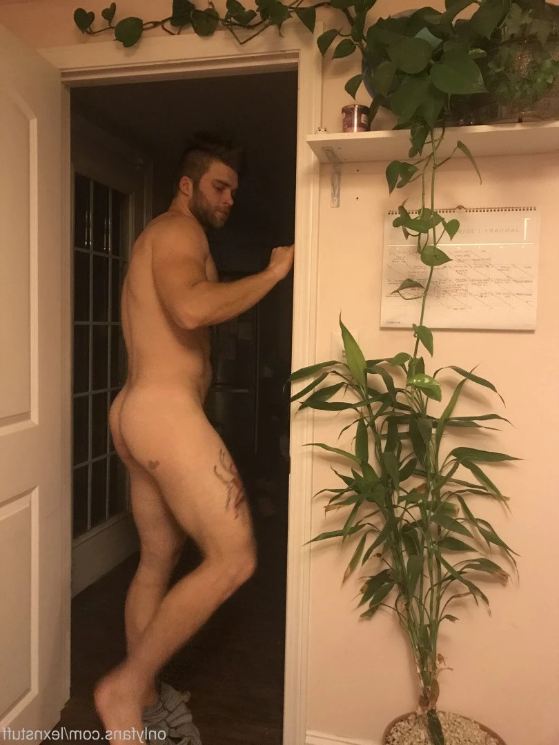 lexnstuff Onlyfans leaked photo 3087991 on Hotleaks.tv