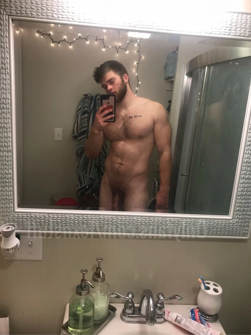 lexnstuff Onlyfans leaked photo 3088084 on Hotleaks.tv