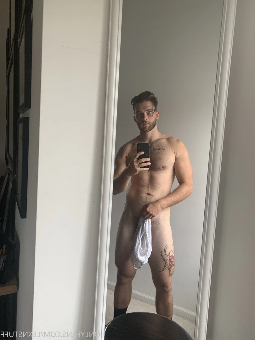lexnstuff Onlyfans leaked photo 3088670 on Hotleaks.tv