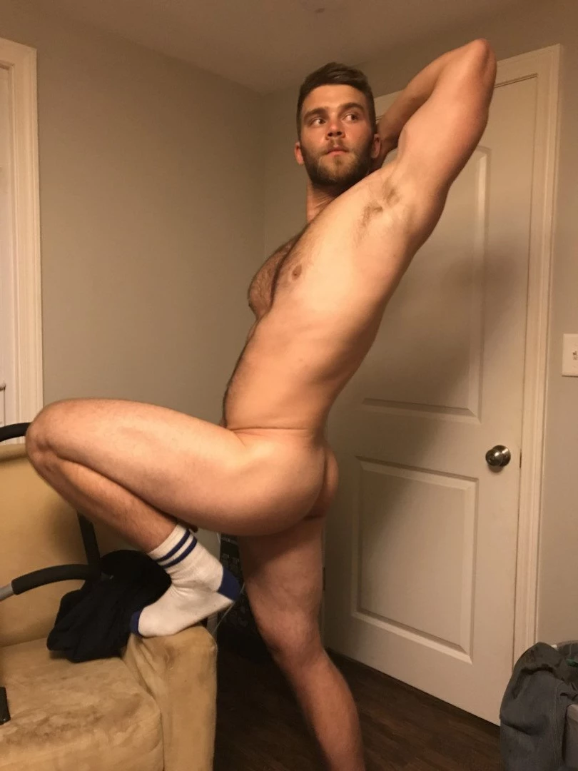 lexnstuff Onlyfans leaked photo 3088931 on Hotleaks.tv
