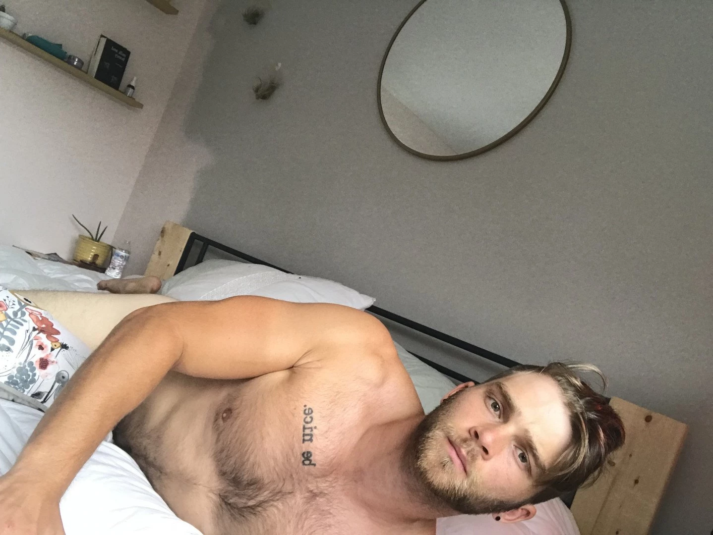 lexnstuff Onlyfans leaked photo 3089401 on Hotleaks.tv