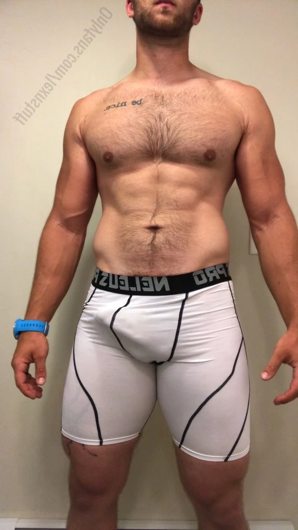 lexnstuff Onlyfans leaked photo 3089455 on Hotleaks.tv