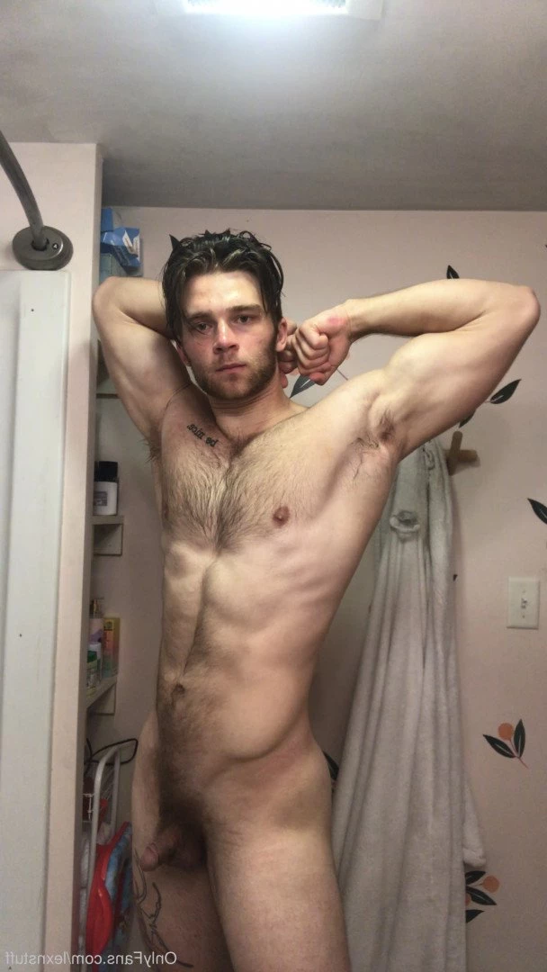 lexnstuff Onlyfans leaked photo 3089481 on Hotleaks.tv