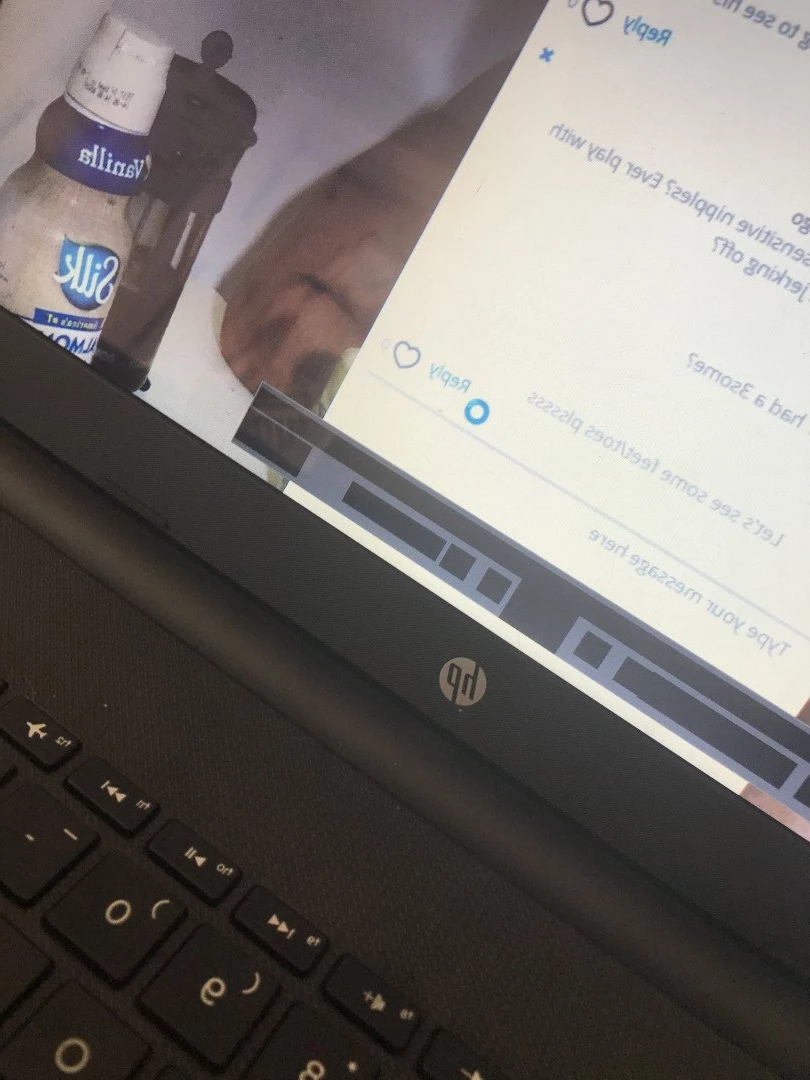lexnstuff Onlyfans leaked photo 3089569 on Hotleaks.tv