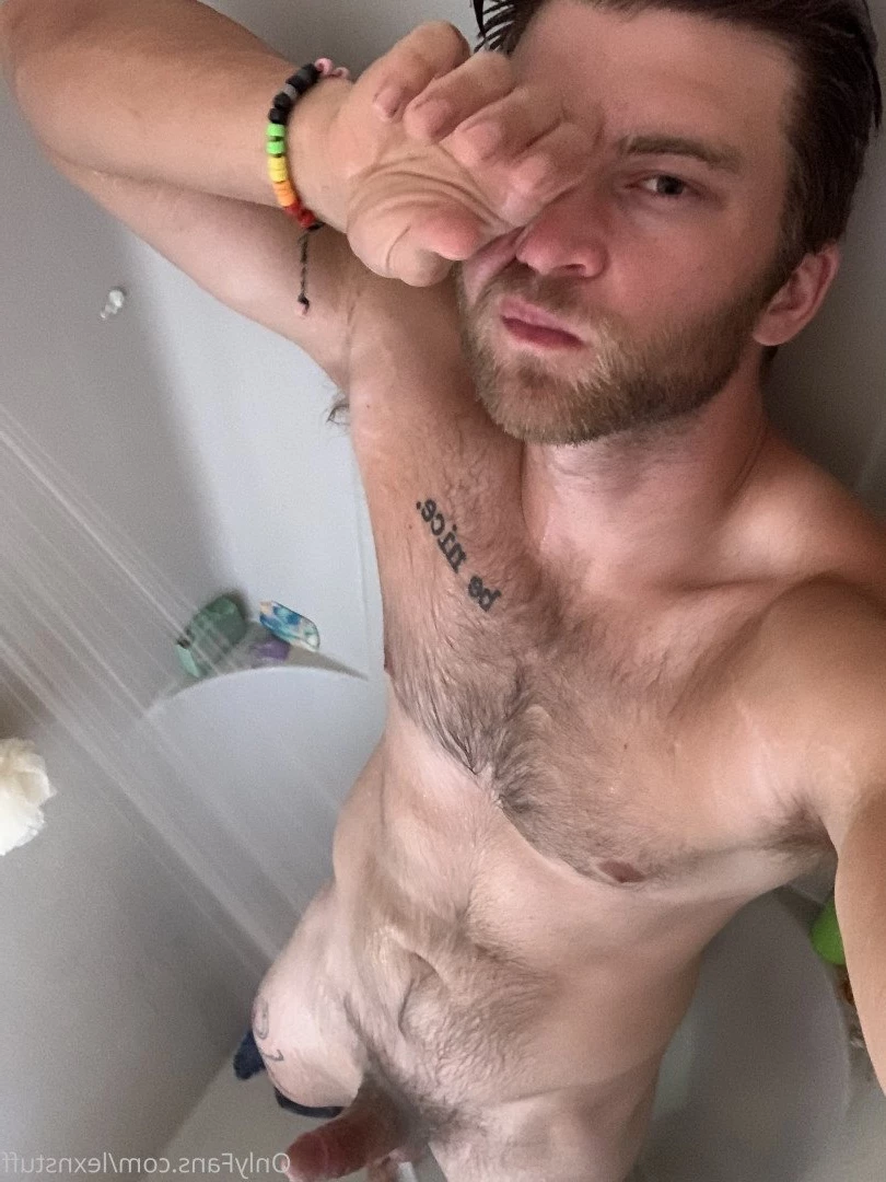 lexnstuff Onlyfans leaked photo 3089976 on Hotleaks.tv