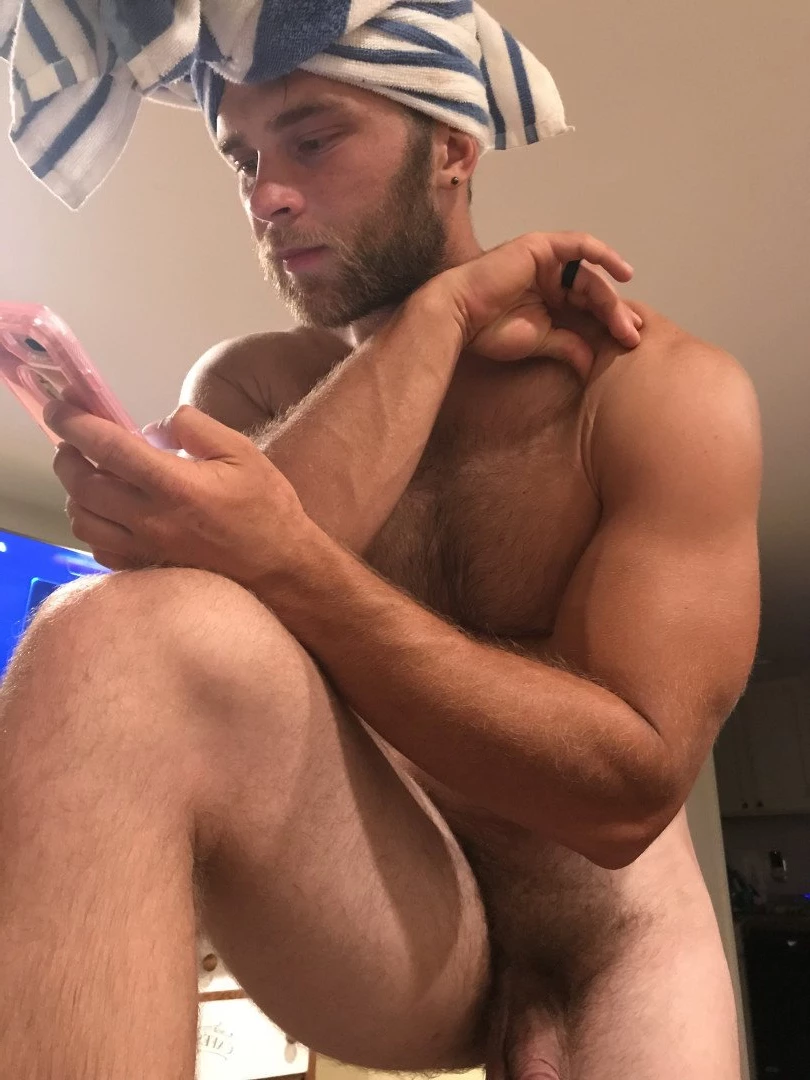 lexnstuff Onlyfans leaked photo 3090220 on Hotleaks.tv