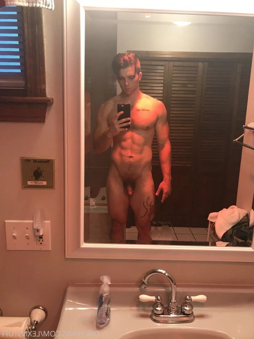 lexnstuff Onlyfans leaked photo 3091060 on Hotleaks.tv