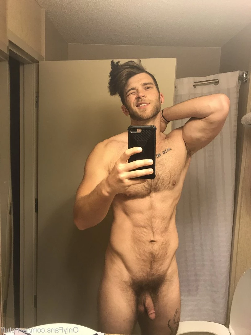 lexnstuff Onlyfans leaked photo 3091218 on Hotleaks.tv