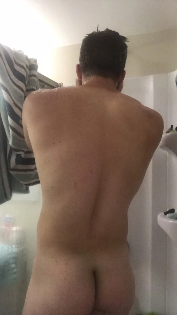 lexnstuff Onlyfans leaked photo 3091780 on Hotleaks.tv