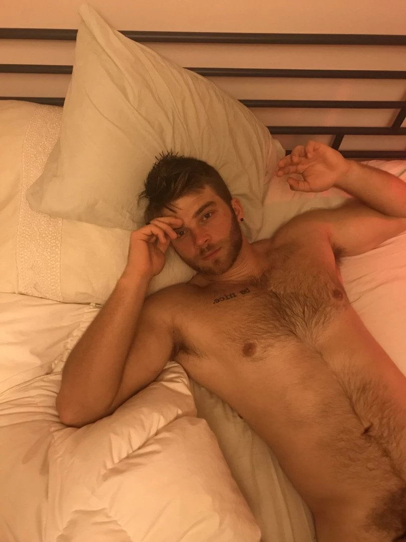 lexnstuff Onlyfans leaked photo 3091865 on Hotleaks.tv
