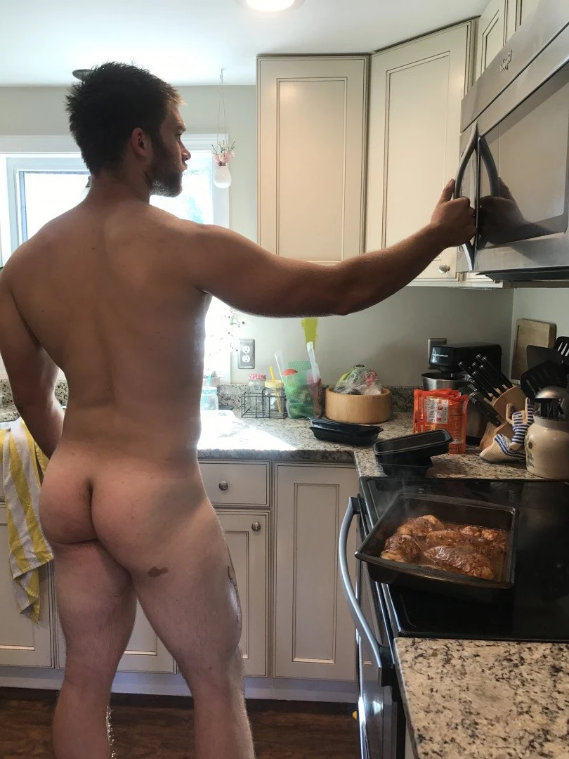 lexnstuff Onlyfans leaked photo 3092132 on Hotleaks.tv