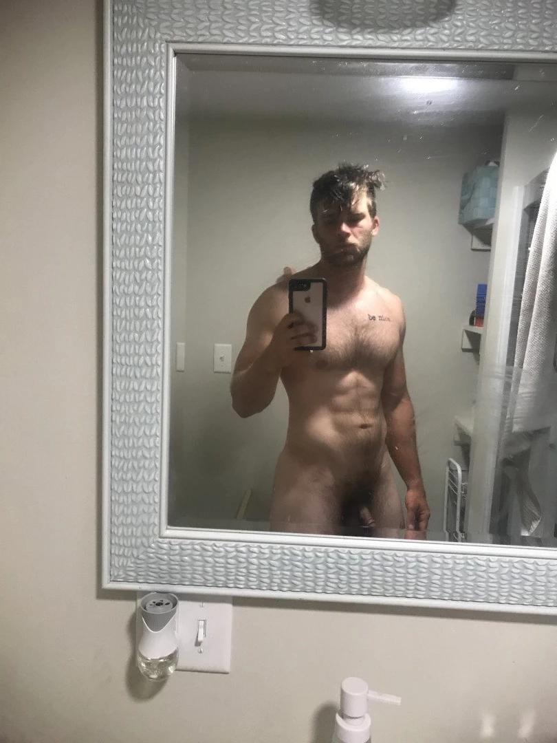 lexnstuff Onlyfans leaked photo 3092142 on Hotleaks.tv
