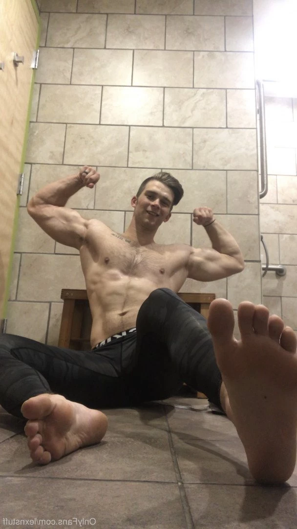 lexnstuff Onlyfans leaked photo 3092261 on Hotleaks.tv