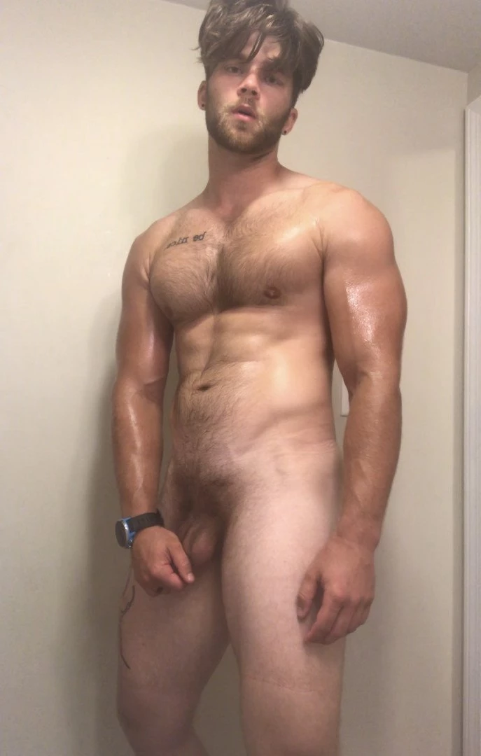lexnstuff Onlyfans leaked photo 3092990 on Hotleaks.tv