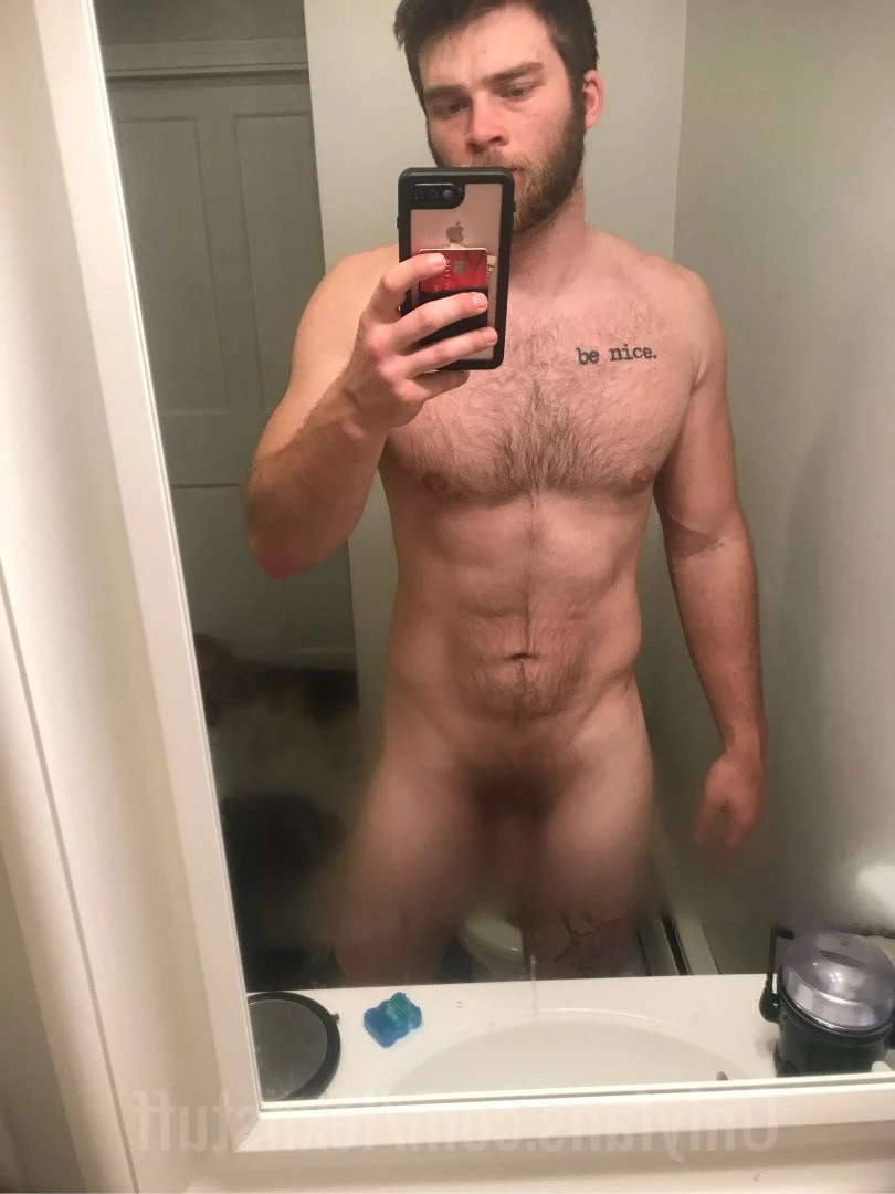 lexnstuff Onlyfans leaked photo 3093044 on Hotleaks.tv